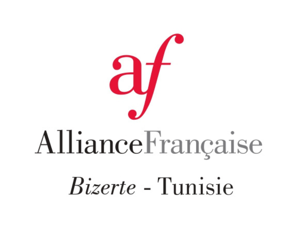 Alliance Française de Bizerte